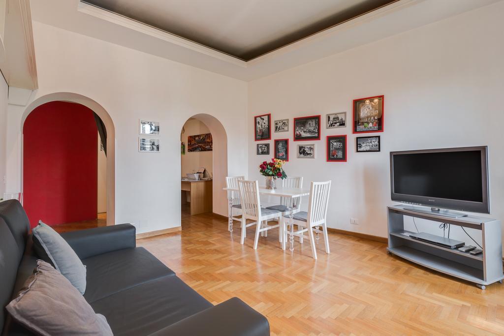 Lulu House